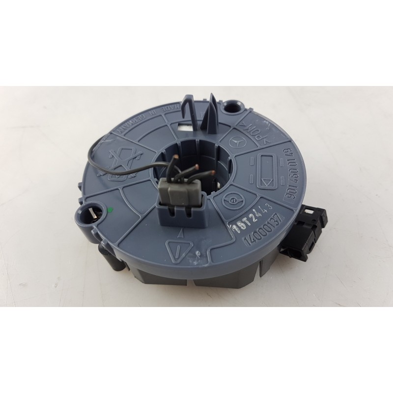 Pièce pour MERCEDES-BENZ - Clockspring A9014600149