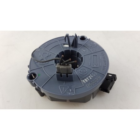 Pièce pour MERCEDES-BENZ - Clockspring A9014600149