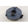 Pièce pour MERCEDES-BENZ - Clockspring A9014600149