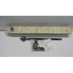 Pièce pour MERCEDES-BENZ - Rod Assembly A9014600205