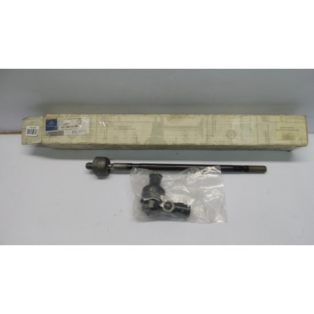 Pièce pour MERCEDES-BENZ - Rod Assembly A9014600205