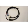 Pièce pour MERCEDES-BENZ - Cable Harness A9015404109