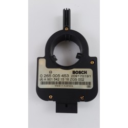 Pièce pour MERCEDES-BENZ - Steering Angle Sensor A9015421518