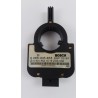 Pièce pour MERCEDES-BENZ - Steering Angle Sensor A9015421518