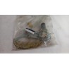 Pièce pour MERCEDES-BENZ - Window Lift A9017201146