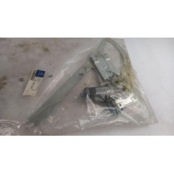 Pièce pour MERCEDES-BENZ - Window Lift A9017201246