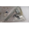 Pièce pour MERCEDES-BENZ - Window Lift A9017201246
