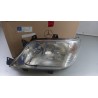 Pièce pour MERCEDES-BENZ - Headlight A9018201061