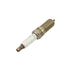 BOUGIE D`ALLUMAGE POUR FORD TRANSIT CONNECT 02