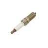 BOUGIE D`ALLUMAGE POUR FORD TRANSIT CONNECT 02