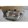 Pièce pour MERCEDES-BENZ - Headlight A9018201461
