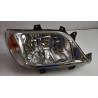 Pièce pour MERCEDES-BENZ - Headlight A9018202561
