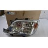 Pièce pour MERCEDES-BENZ - Headlight A9018202661