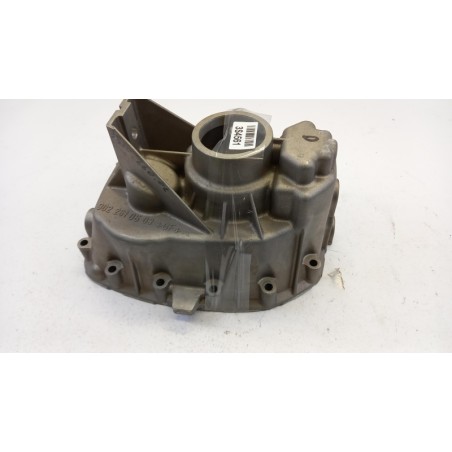 Pièce pour MERCEDES-BENZ - Housing, Manual Transmission A9022610603