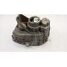 Pièce pour MERCEDES-BENZ - Housing, Manual Transmission A9022610603