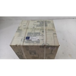 Pièce pour MERCEDES-BENZ - Brake Set (2 Discs, 4 Pads) A9024203301