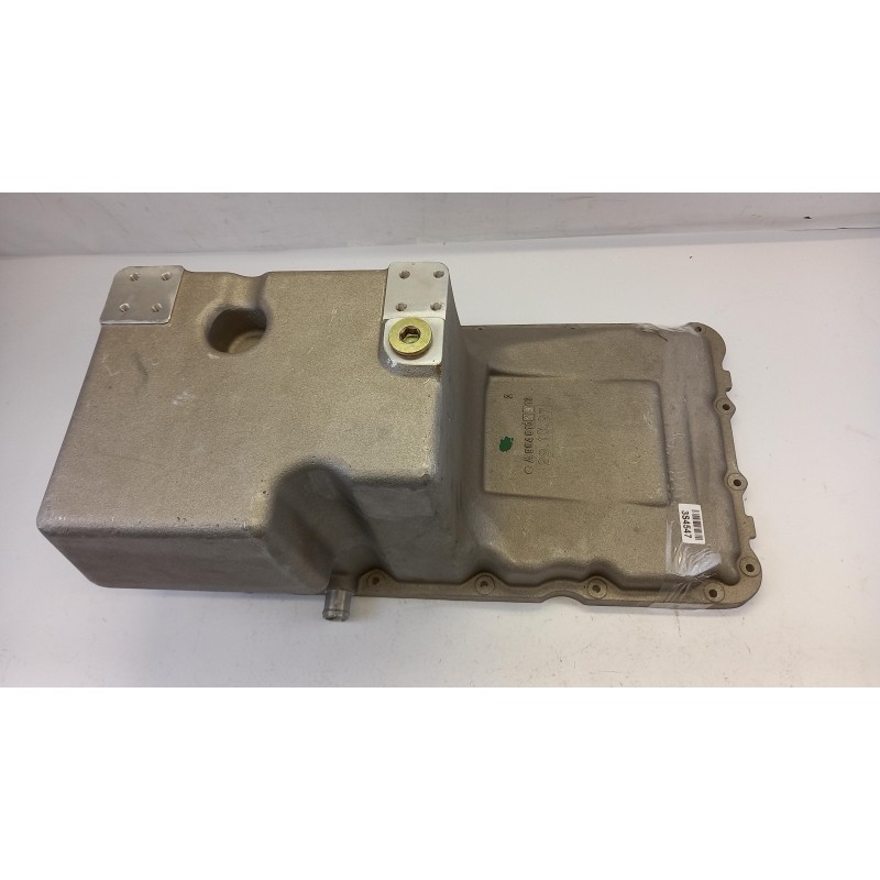 Pièce pour MERCEDES-BENZ - Wet Sump A9040101913