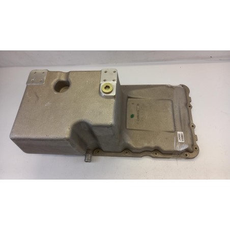 Pièce pour MERCEDES-BENZ - Wet Sump A9040101913