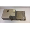 Pièce pour MERCEDES-BENZ - Wet Sump A9040101913