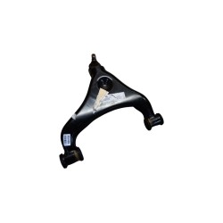 Pièce pour MERCEDES-BENZ - Track Control Arm A9043301607