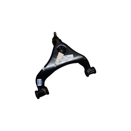 Pièce pour MERCEDES-BENZ - Track Control Arm A9043301607
