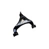 Pièce pour MERCEDES-BENZ - Track Control Arm A9043301607