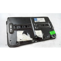 Pièce pour MERCEDES-BENZ - Battery Holder A9048900063