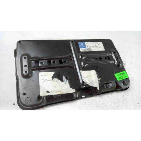 Pièce pour MERCEDES-BENZ - Battery Holder A9048900063