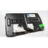 Pièce pour MERCEDES-BENZ - Battery Holder A9048900063