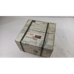 Pièce pour MERCEDES-BENZ - Brake Disc (1pc) A9054200072