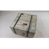 Pièce pour MERCEDES-BENZ - Brake Disc (1pc) A9054200072