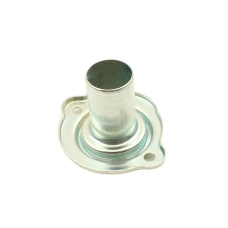 MANCHON DE BOÎTE DE VITESSES POUR FIAT DOBLO 09