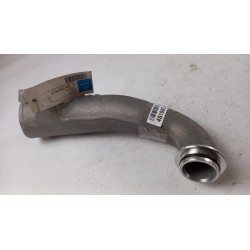 Pièce pour MERCEDES-BENZ - Charger Intake Hose A9060900837