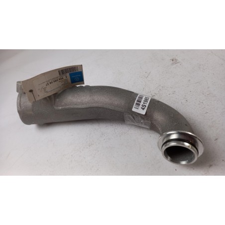 Pièce pour MERCEDES-BENZ - Charger Intake Hose A9060900837