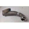 Pièce pour MERCEDES-BENZ - Charger Intake Hose A9060900837