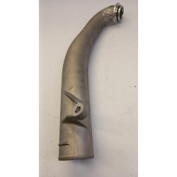 Pièce pour MERCEDES-BENZ - Charger Intake Hose A9060901637