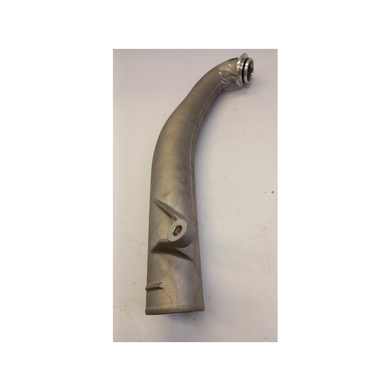 Pièce pour MERCEDES-BENZ - Charger Intake Hose A9060901637
