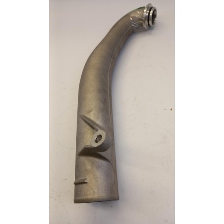 Pièce pour MERCEDES-BENZ - Charger Intake Hose A9060901637