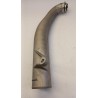 Pièce pour MERCEDES-BENZ - Charger Intake Hose A9060901637