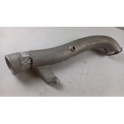 Pièce pour MERCEDES-BENZ - Charger Intake Hose A9060908737