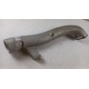Pièce pour MERCEDES-BENZ - Charger Intake Hose A9060908737