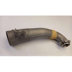 Pièce pour MERCEDES-BENZ - Charger Intake Hose A9060982107