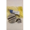 Pièce pour MERCEDES-BENZ - Exhaust Gas Flap, Engine Brake A9061400163