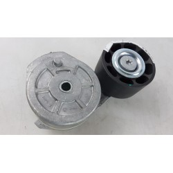 Pièce pour MERCEDES-BENZ - Belt Tensioner/Pulley A9062000670