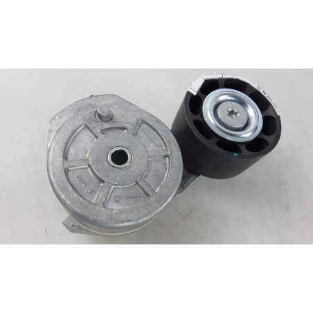 Pièce pour MERCEDES-BENZ - Belt Tensioner/Pulley A9062000670