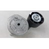 Pièce pour MERCEDES-BENZ - Belt Tensioner/Pulley A9062000670