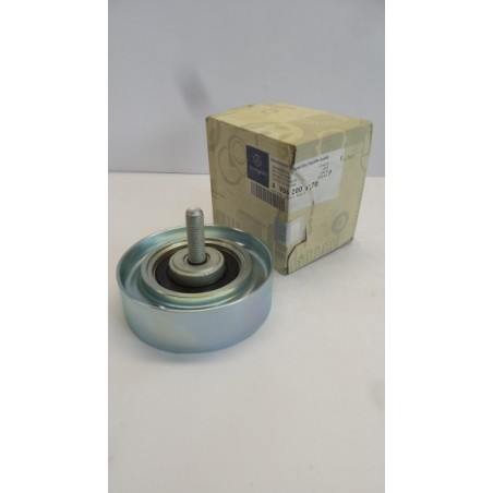 Pièce pour MERCEDES-BENZ - Belt Tensioner/Pulley A9062001170