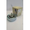 Pièce pour MERCEDES-BENZ - Belt Tensioner/Pulley A9062001170