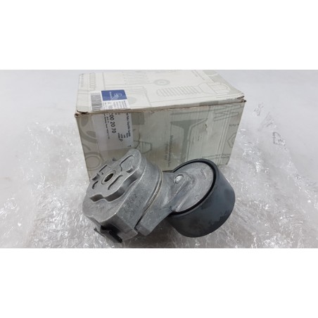 Pièce pour MERCEDES-BENZ - Belt Tensioner/Pulley A9062002070