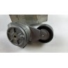 Pièce pour MERCEDES-BENZ - Belt Tensioner/Pulley A9062002370